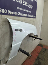 1993-1997 Ford Ranger Passenger Side Front Fender RH