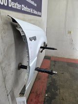 1993-1997 Ford Ranger Passenger Side Front Fender RH