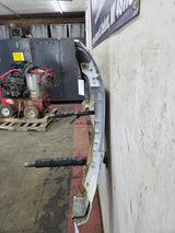 1993-1997 Ford Ranger Passenger Side Front Fender RH