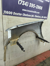 1993-1997 Ford Ranger Passenger Side Front Fender RH