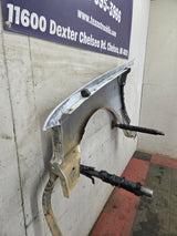 1993-1997 Ford Ranger Passenger Side Front Fender RH