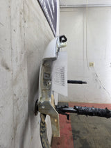 1993-1997 Ford Ranger Passenger Side Front Fender RH