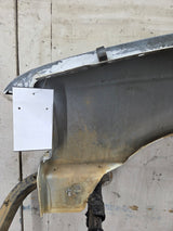 1993-1997 Ford Ranger Passenger Side Front Fender RH