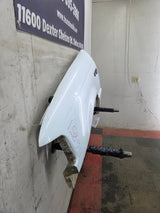 1993-1997 Ford Ranger Driver Side Front Fender LH