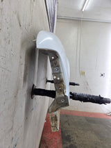 1993-1997 Ford Ranger Driver Side Front Fender LH