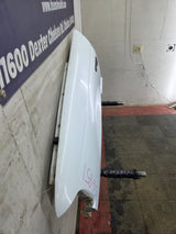 1993-1997 Ford Ranger Driver Side Front Fender LH