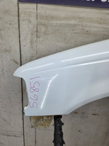 1993-1997 Ford Ranger Driver Side Front Fender LH