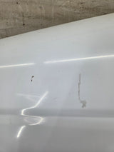 1993-1997 Ford Ranger Driver Side Front Fender LH