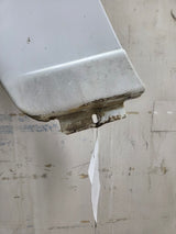 1993-1997 Ford Ranger Driver Side Front Fender LH