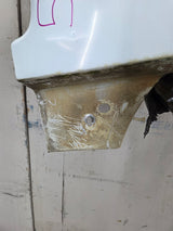 1993-1997 Ford Ranger Driver Side Front Fender LH