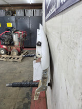 1993-1997 Ford Ranger Driver Side Front Fender LH