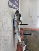 1993-1997 Ford Ranger Driver Side Front Fender LH