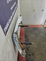 1993-1997 Ford Ranger Driver Side Front Fender LH