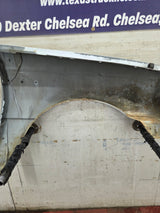 1993-1997 Ford Ranger Driver Side Front Fender LH