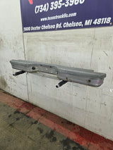 1993-2011 Ford Ranger OEM Rear Bumper