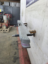 1993-2011 Ford Ranger OEM Rear Bumper