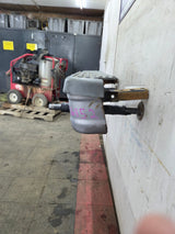 1993-2011 Ford Ranger OEM Rear Bumper