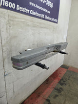 1993-2011 Ford Ranger OEM Rear Bumper