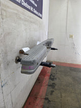 1993-2011 Ford Ranger OEM Rear Bumper