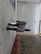 1993-2011 Ford Ranger OEM Rear Bumper