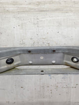 1993-2011 Ford Ranger OEM Rear Bumper