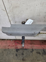 1993-2011 Ford Ranger OEM Rear Bumper