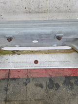 1993-2011 Ford Ranger OEM Rear Bumper