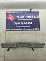 1993-2011 Ford Ranger OEM Rear Bumper