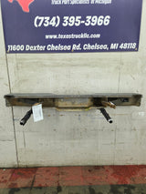 1993-2011 Ford Ranger OEM Rear Bumper