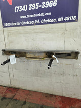 1993-2011 Ford Ranger OEM Rear Bumper