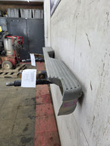 1993-2011 Ford Ranger OEM Rear Bumper