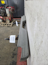 1993-2011 Ford Ranger OEM Rear Bumper