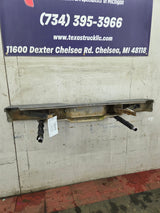 1993-2011 Ford Ranger OEM Rear Bumper