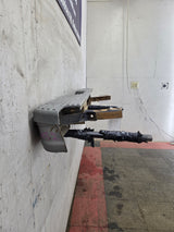 1993-2011 Ford Ranger OEM Rear Bumper