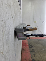 1993-2011 Ford Ranger OEM Rear Bumper