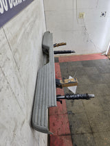 1993-2011 Ford Ranger OEM Rear Bumper