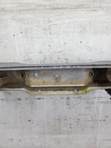 1993-2011 Ford Ranger OEM Rear Bumper