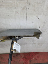 1993-2011 Ford Ranger OEM Rear Bumper