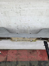 1993-2011 Ford Ranger OEM Rear Bumper