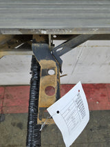 1993-2011 Ford Ranger OEM Rear Bumper