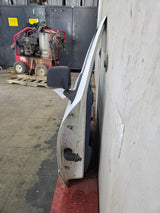 1993-2002 Ford Ranger Passenger Side Front Right Hand Door