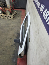 1993-2002 Ford Ranger Passenger Side Front Right Hand Door