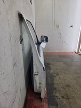 1993-2002 Ford Ranger Passenger Side Front Right Hand Door