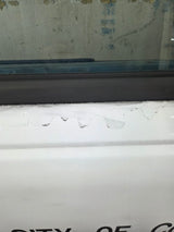 1993-2002 Ford Ranger Passenger Side Front Right Hand Door