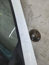 1993-2002 Ford Ranger Passenger Side Front Right Hand Door