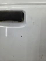 1993-2002 Ford Ranger Passenger Side Front Right Hand Door