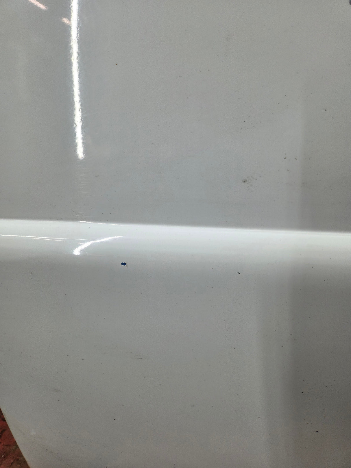 1993-2002 Ford Ranger Passenger Side Front Right Hand Door