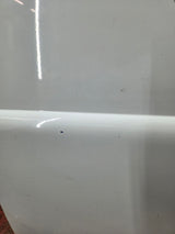 1993-2002 Ford Ranger Passenger Side Front Right Hand Door