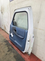 1993-2002 Ford Ranger Passenger Side Front Right Hand Door