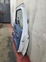 1993-2002 Ford Ranger Passenger Side Front Right Hand Door
